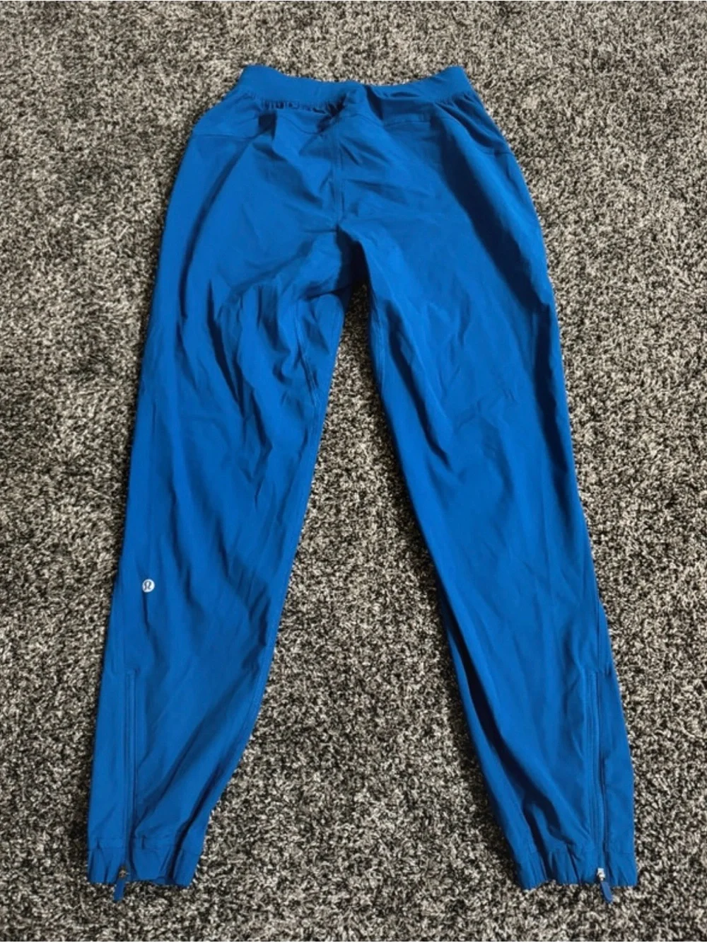 lululemon athletica lightweight women